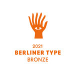 BerlinerType_bpContent_News.jpeg