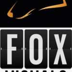 FOX-Logo_2021_GOLD-VISUAL.jpeg