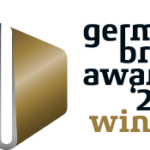 GBA21_HO_WINNER_MC_RGB.png