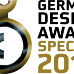 GDA19_HO_SPECIAL_RGB.png