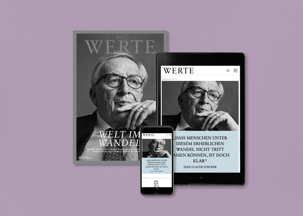 WERTE-range_2020_07-scaled.jpg