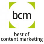 bcm_UZ_hoch_RGB-1030x990-1.jpeg